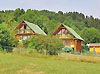 Harz Ferienhaus bis 6 Personen 80 qm