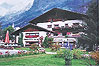 Sdtirol Gossesnsass Hotel