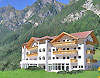 Sdtirol Familien-Hotel