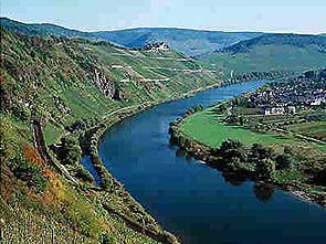 Mosel